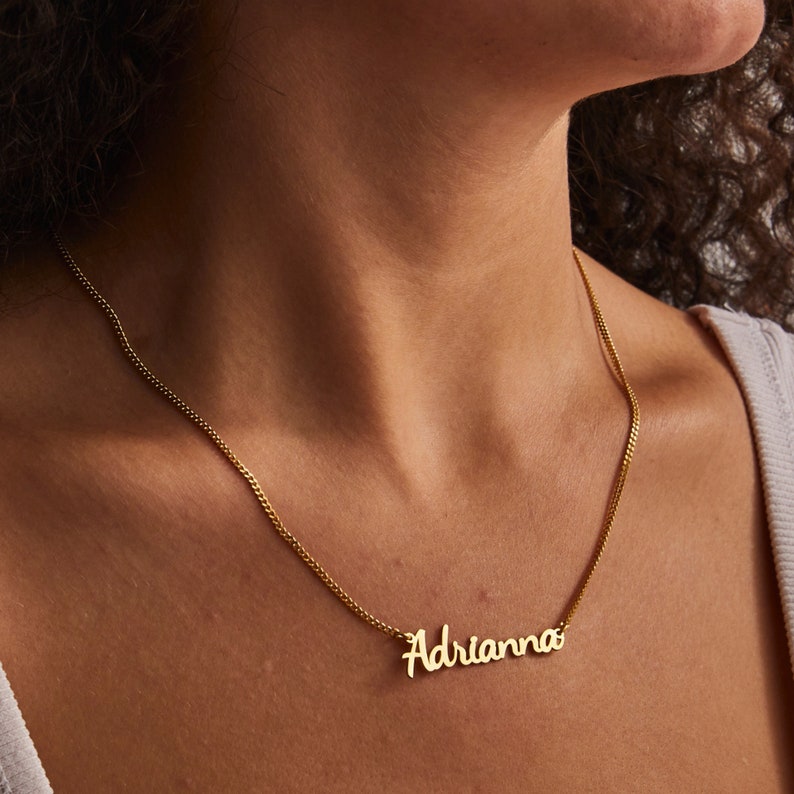 Classic Fashion Customizable Name Minimalist Necklace 6ffe45ce-0054-4ff7-95a7-afba3472ba02_b81064c0-1f6e-4562-a59e-f83aa8c5ba7c Artshiney