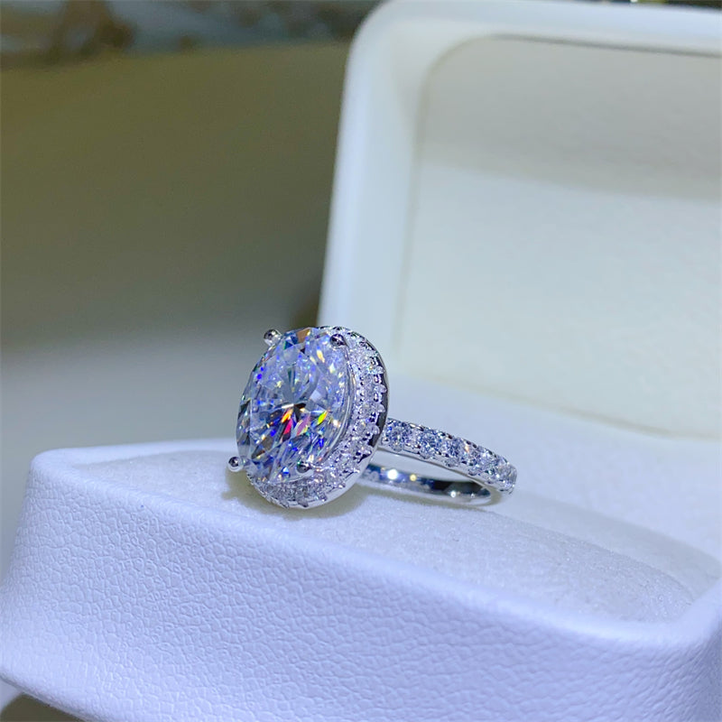 5 Carat Moissanite 925 Sterling Silver Ring 0ab6e99e-cac4-4289-9b36-b3f358038b64-Max Glownestbest