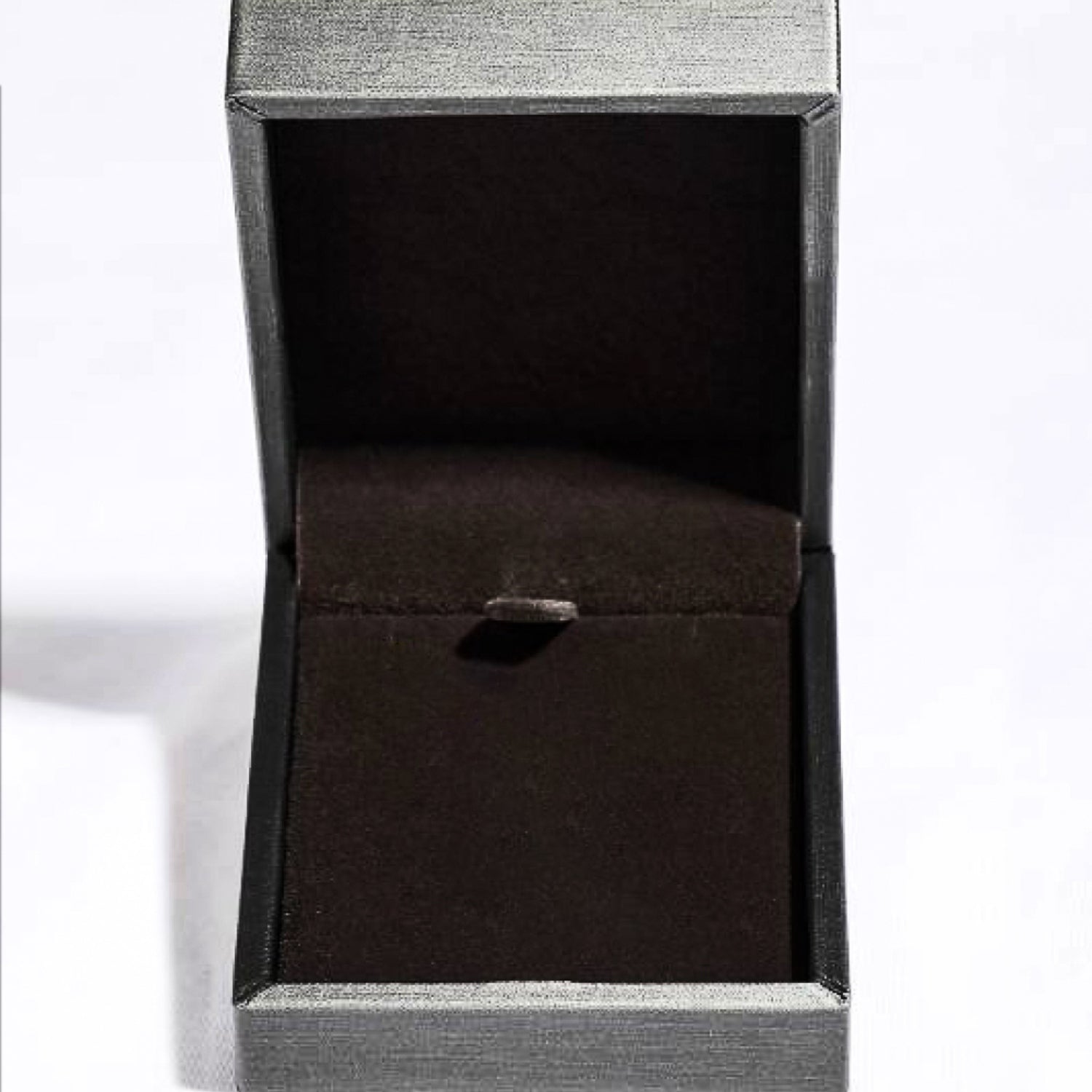 Moissanite 925 Sterling Silver Necklace 0c395cf9-c106-4149-9ffc-c85c2c56e4c4-Max Trendsi