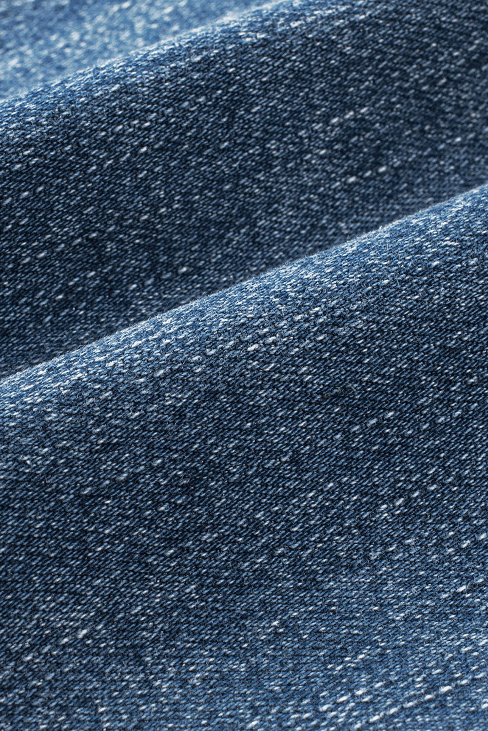 US Flag Mid-Rise Waist Straight Jeans 11c0457f-17de-45b5-a0c7-f0e3ccc4a98c-Max Trendsi