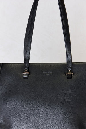 David Jones Medium Work Tote Bag 1d99dc27-27d0-48a2-ba6d-804bd30f9ee2-Max Trendsi