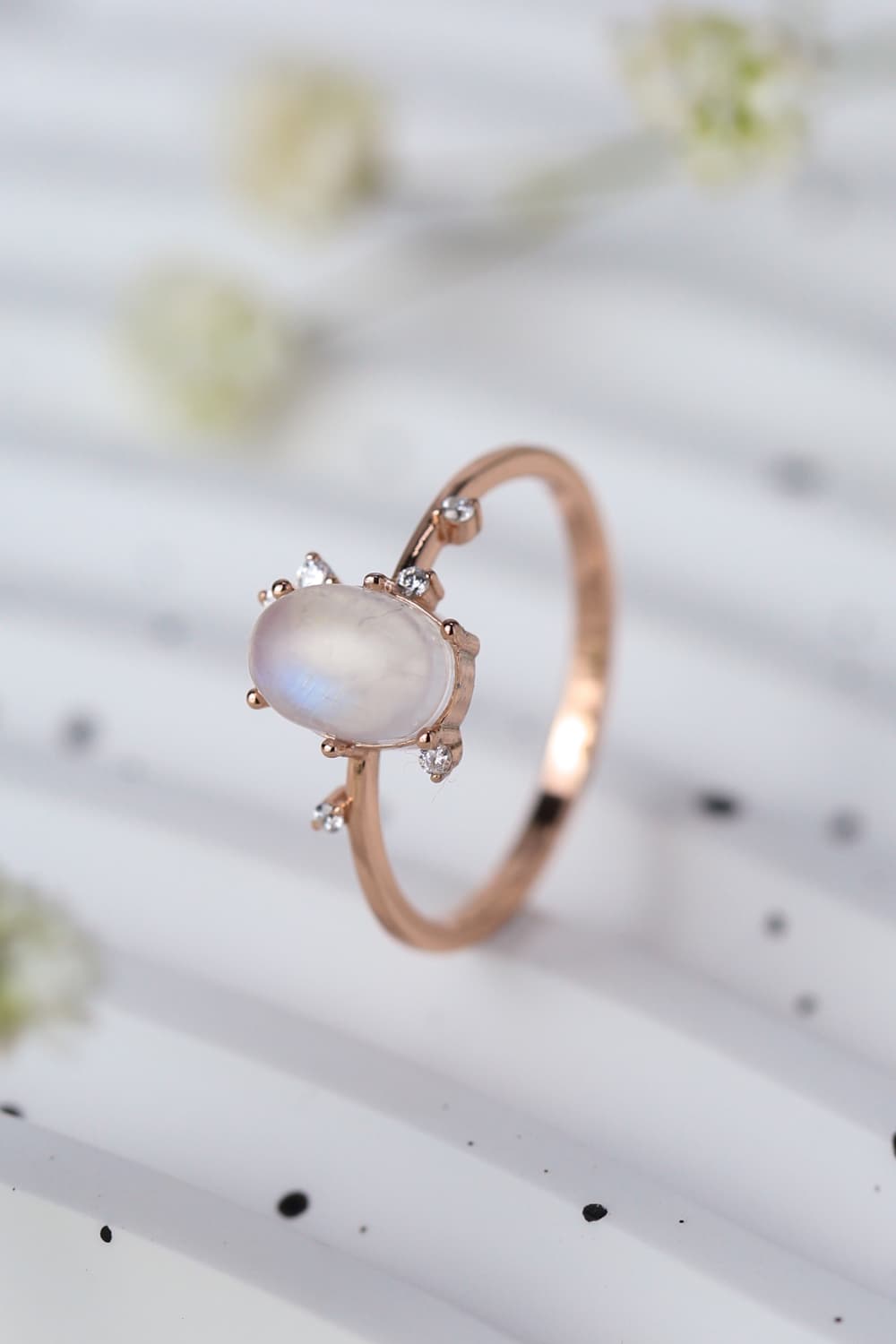 High Quality Natural Moonstone 925 Sterling Silver Ring 1ee25c4fe8a74f549795a3a64417adb3-Max Trendsi