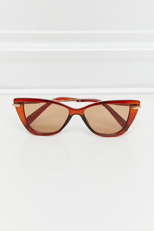 Full Rim Sunglasses 20a66ad7ad2a4a259e6d68e81a4e69b4-Max Trendsi