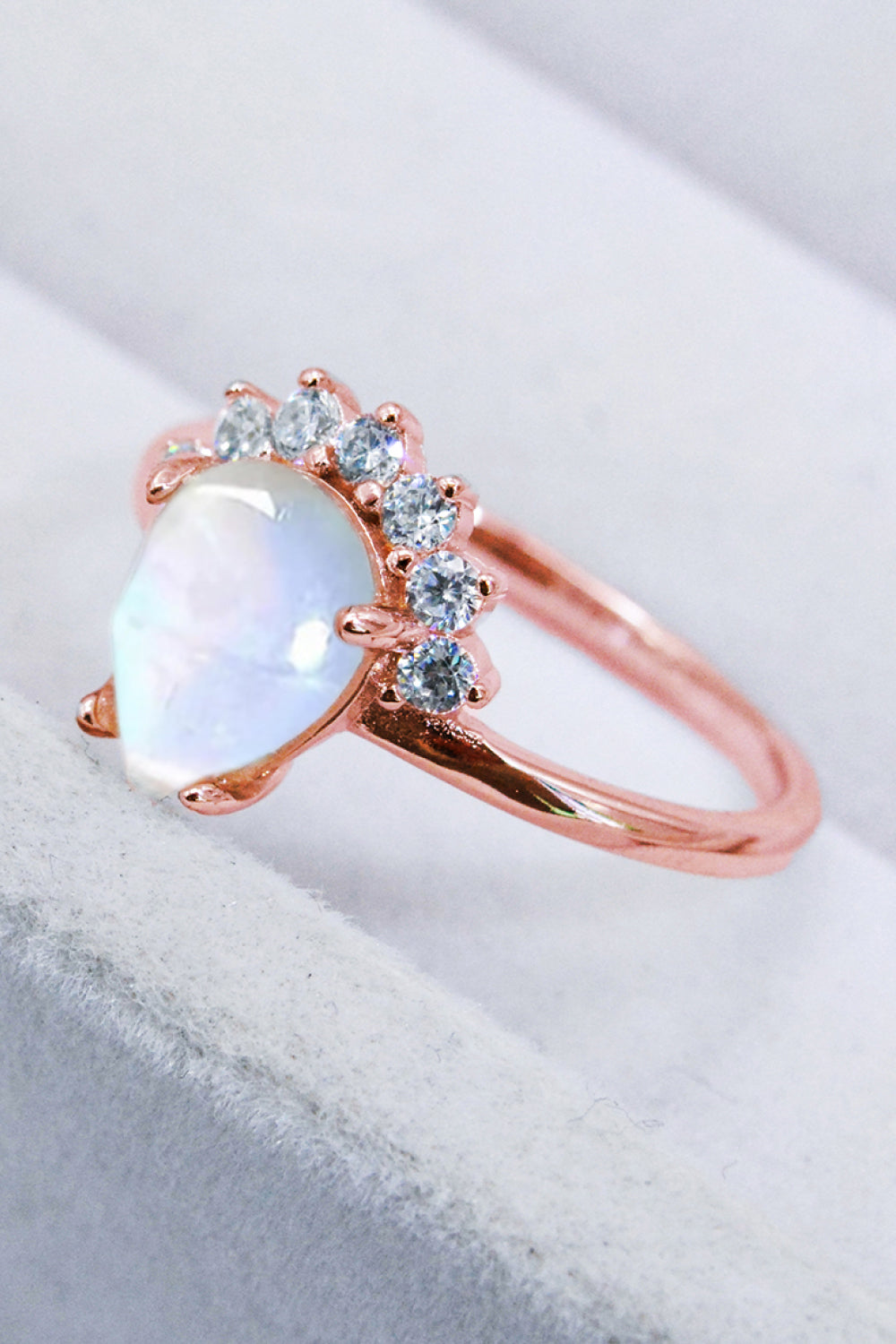 925 Sterling Silver Moonstone Ring 20ed4189f72148aeacd154c1bc5a1b01-Max Trendsi