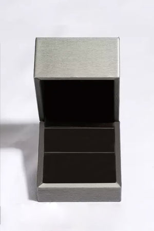 Square Moonstone Ring 3068aa0fde244faaba8e5379dc49af8b-Max Trendsi