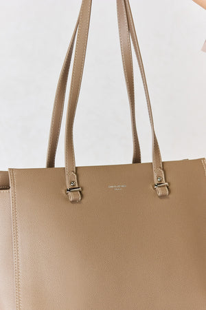 David Jones Medium Work Tote Bag 3093fd0e-9cab-4e44-a423-bb4afb14f37a-Max Trendsi