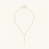 1.1 Carat Moissanite 925 Sterling Silver Necklace Gold One Size 342aa5b6-8272-460c-97a5-3e6022591f71-Max Trendsi