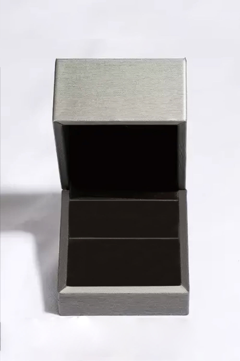 Be There Quartz Ring 3731f9167138480a8ec25139df3d8101-Max Trendsi