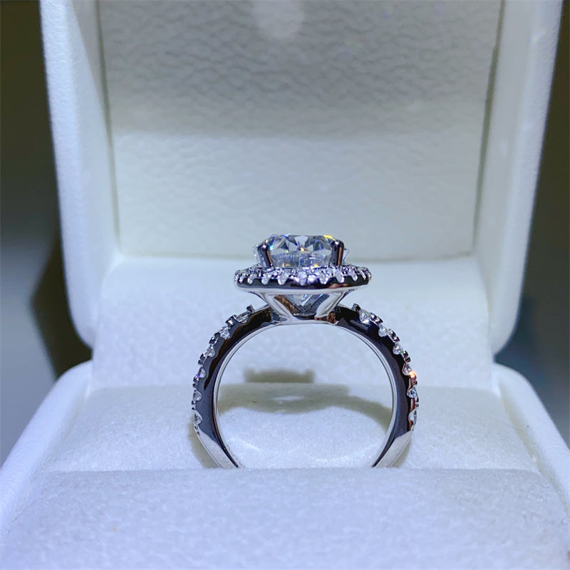 5 Carat Moissanite 925 Sterling Silver Ring 3abb7daf-f362-4355-b835-0322d1614f62-Max Glownestbest