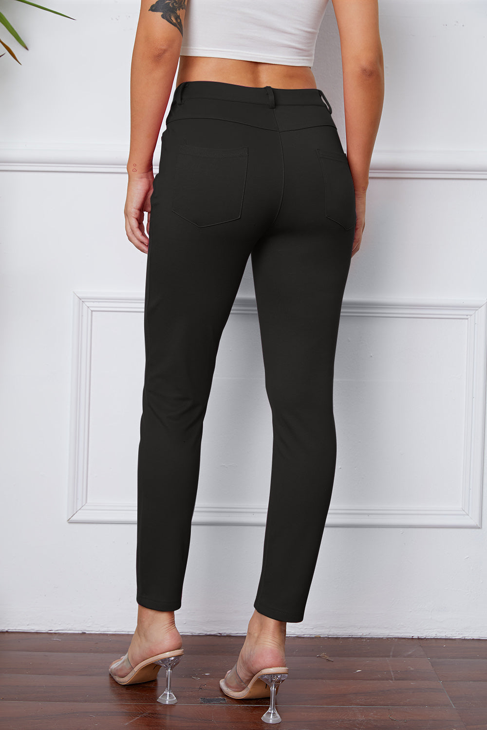 StretchyStitch Pants by Basic Bae 3d6145ef-fff9-44bd-a4cc-9edfd08886dd-Max Trendsi