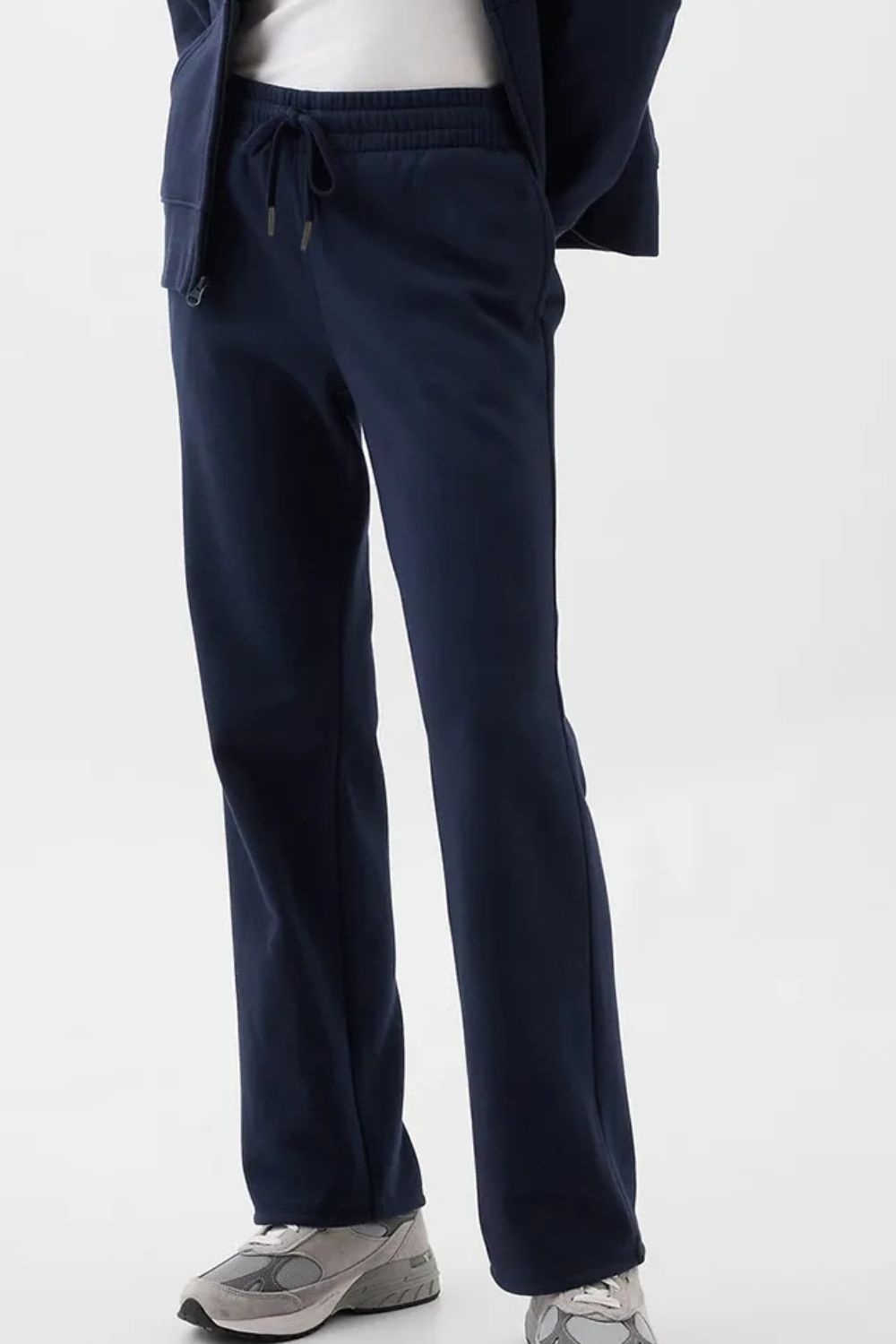 Drawstring Pants with Pockets 4ecd54e9-69cd-40f1-9335-f243dd43772a-Max Trendsi