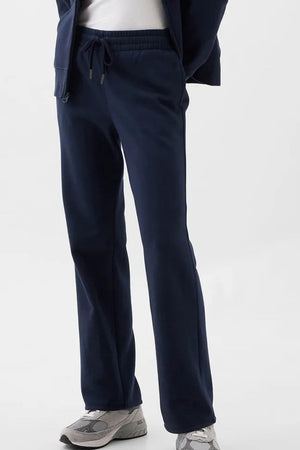 Drawstring Pants with Pockets 4ecd54e9-69cd-40f1-9335-f243dd43772a-Max Trendsi