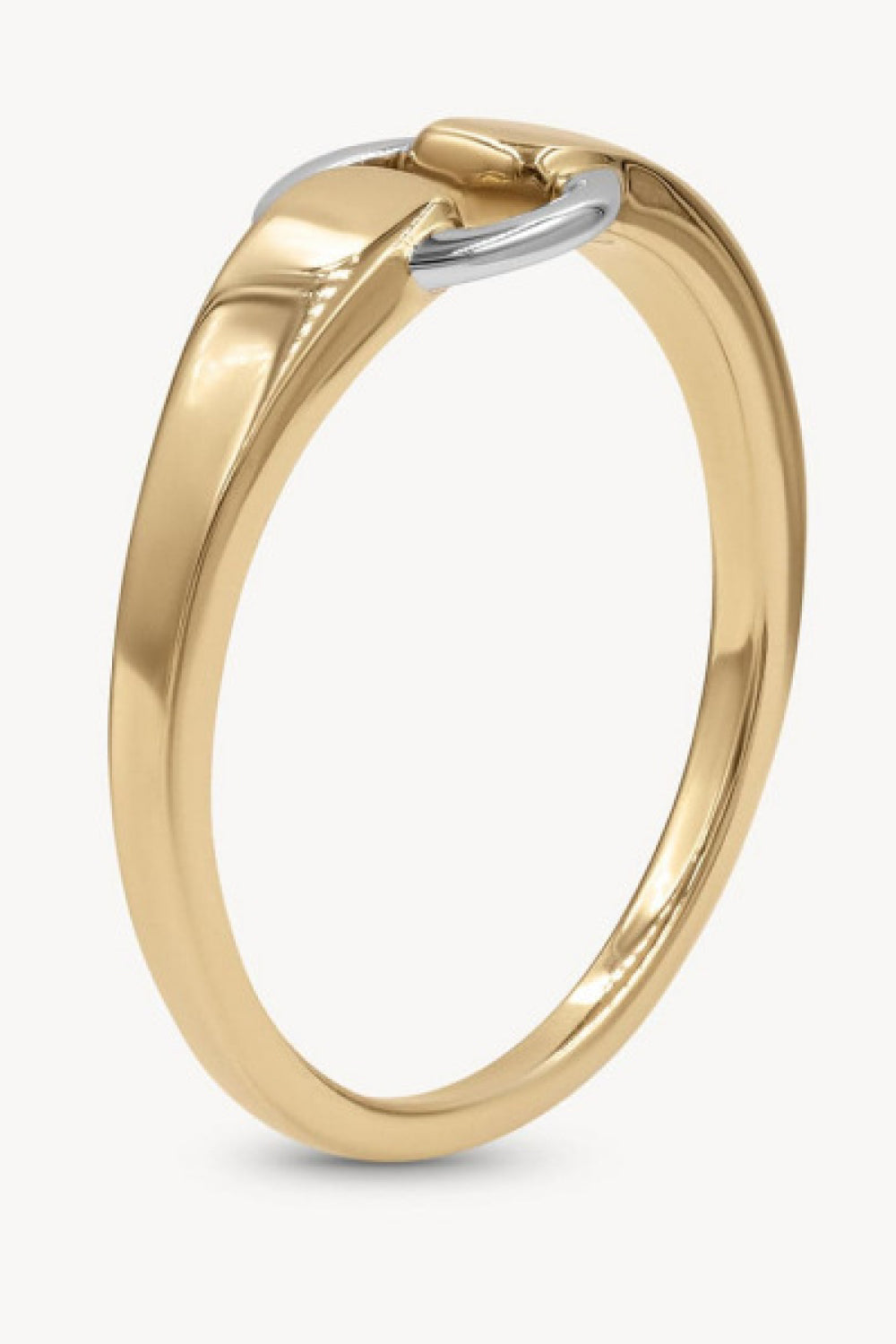 Contrast 925 Sterling Silver Ring 6c6af53213354164bb319f00f02ace1b-Max Trendsi