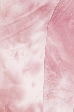 Leggings Depot Buttery Soft Printed Drawstring Pants 7508e3e6-6f47-4607-828b-1d0e6c59b2ec-Max Trendsi