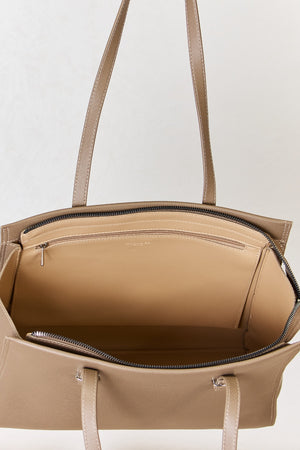 David Jones Medium Work Tote Bag 77161b85-aaa3-44e2-9050-8c5825b68825-Max Trendsi