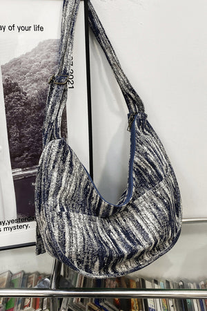 Canvas Sling Bag 78fa65487d164a8a832d5bd70287575a-Max Trendsi