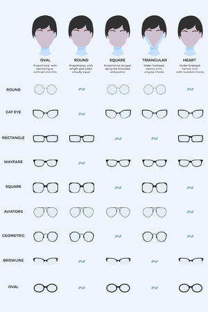 Full Rim Sunglasses 79b33a7e27e94065803736427bffc51e-Max Trendsi