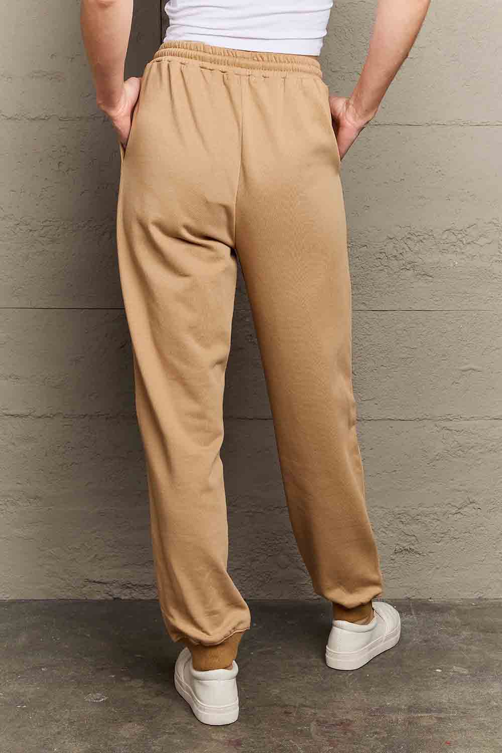 Simply Love Full Size Emoji Graphic Sweatpants 7bc3f1290b28471ea10d21cb6709d37b-Max Trendsi