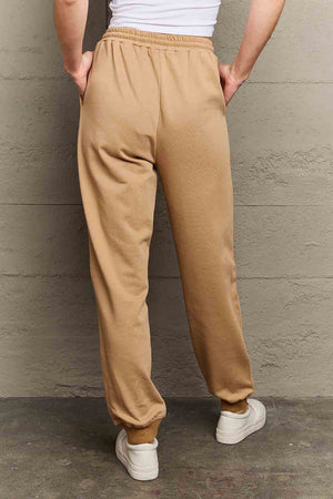 Simply Love Full Size Emoji Graphic Sweatpants 7bc3f1290b28471ea10d21cb6709d37b-Max Trendsi