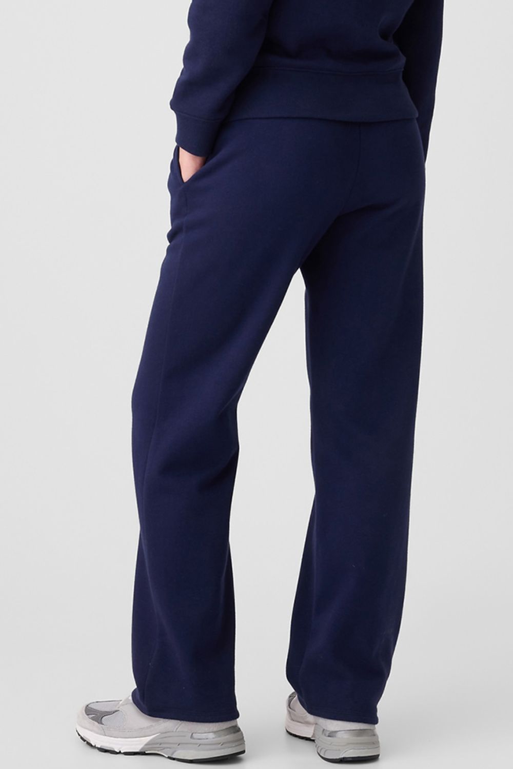 Drawstring Pants with Pockets 8278f7c7-3e25-47e7-9884-ea5a31e8799e-Max Trendsi