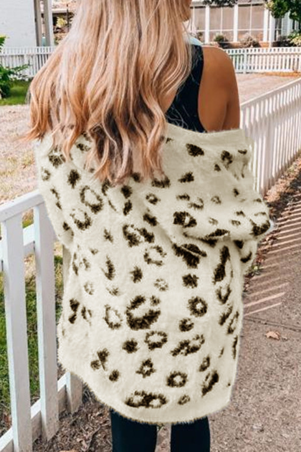 Leopard Open Front Cardigan with Pockets 85780ffe-3ff6-476d-90dc-e04407f65a34-Max Glownestbest