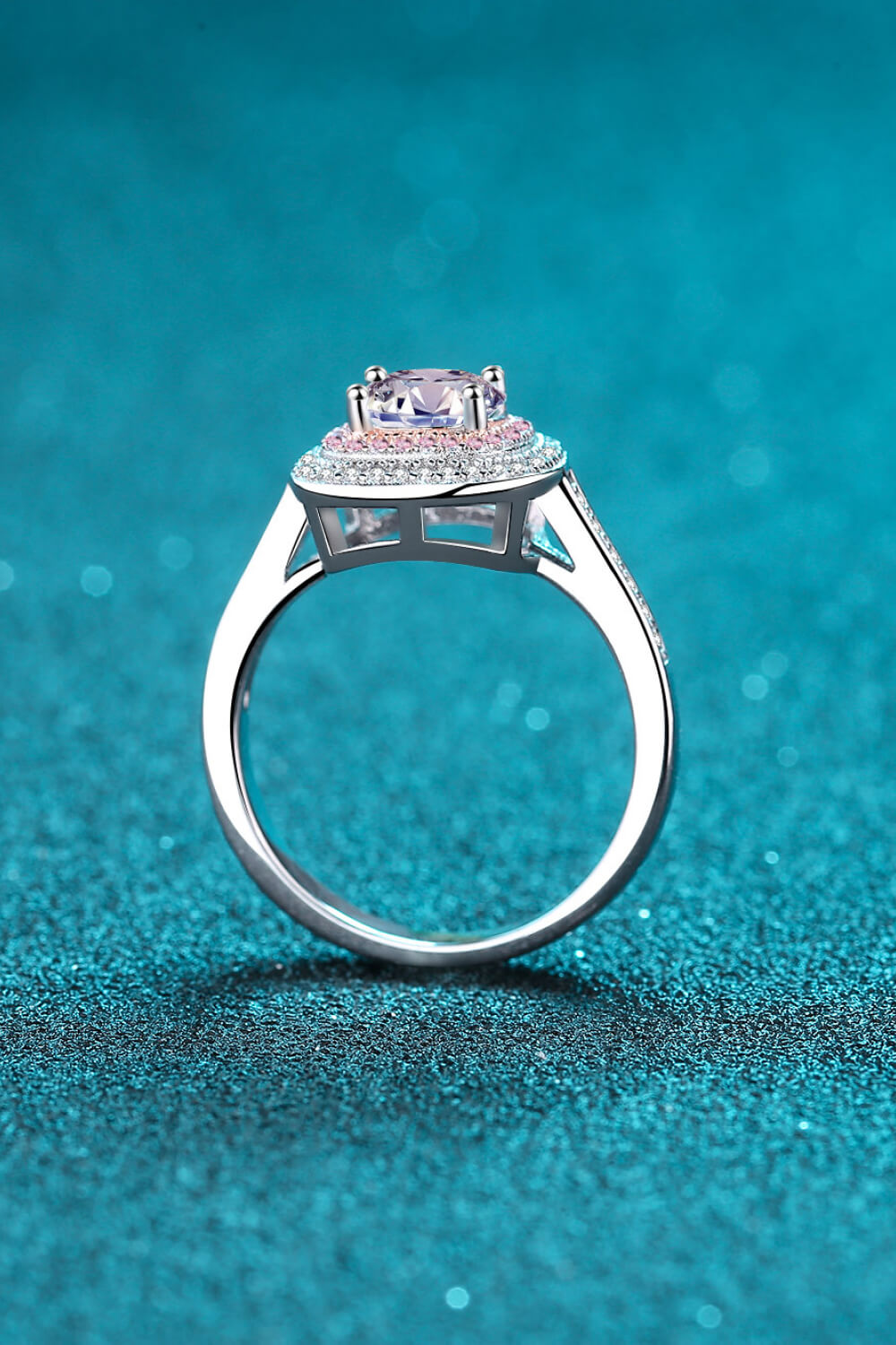 Need You Now Moissanite Ring 85c655991390420ebb1ffb007defec01-Max Glownestbest