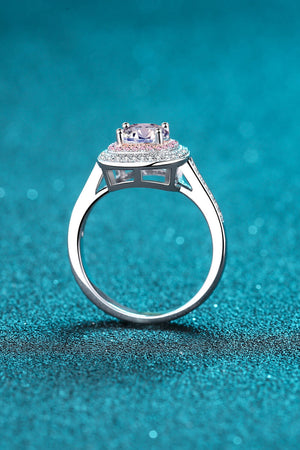 Need You Now Moissanite Ring 85c655991390420ebb1ffb007defec01-Max Glownestbest