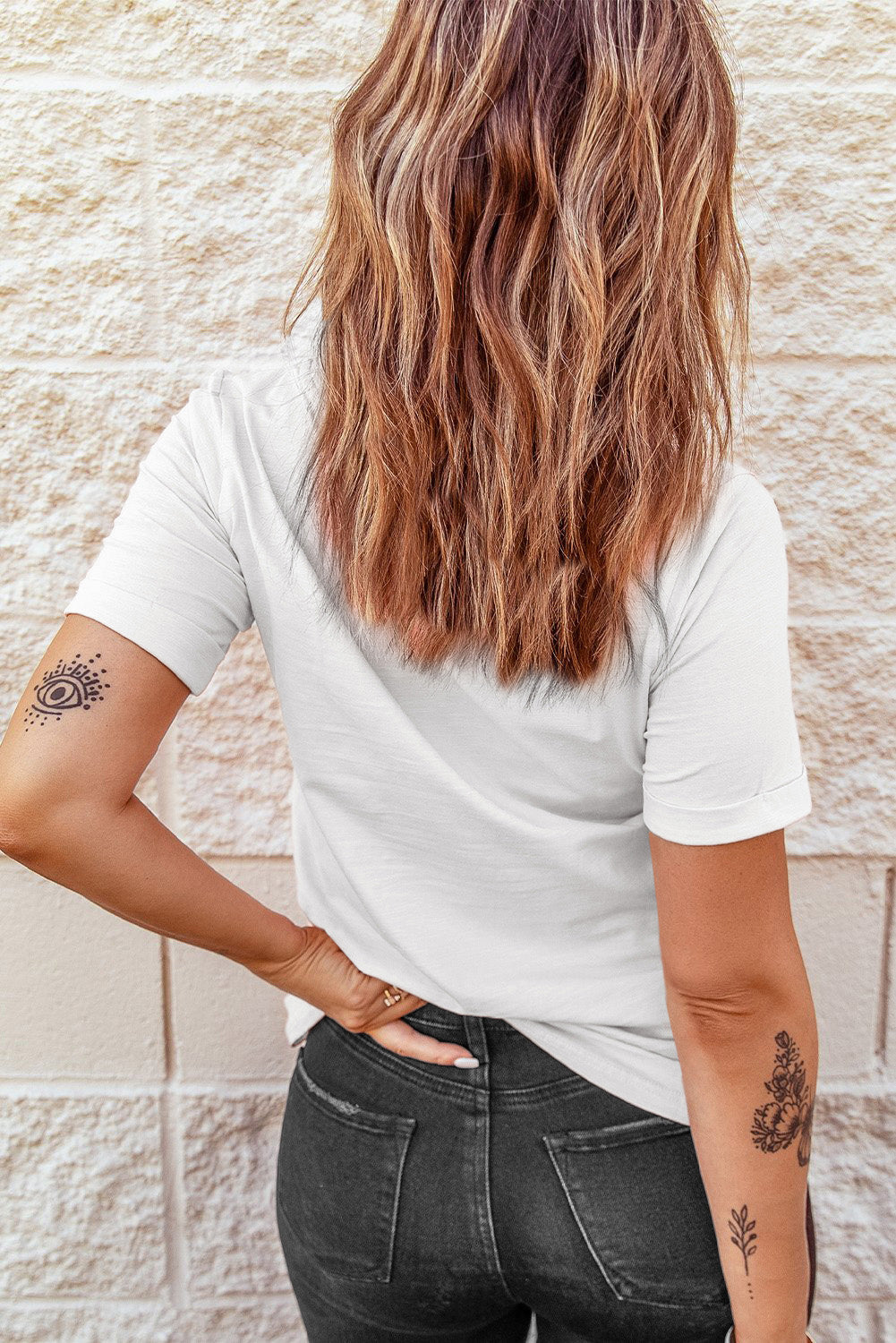 Glownestbest ® | WHATEVER SPICES YOUR PUMPKIN Graphic Tee 9252f30a65d44bd4a1013ecbb2065fd5-Max Glownestbest
