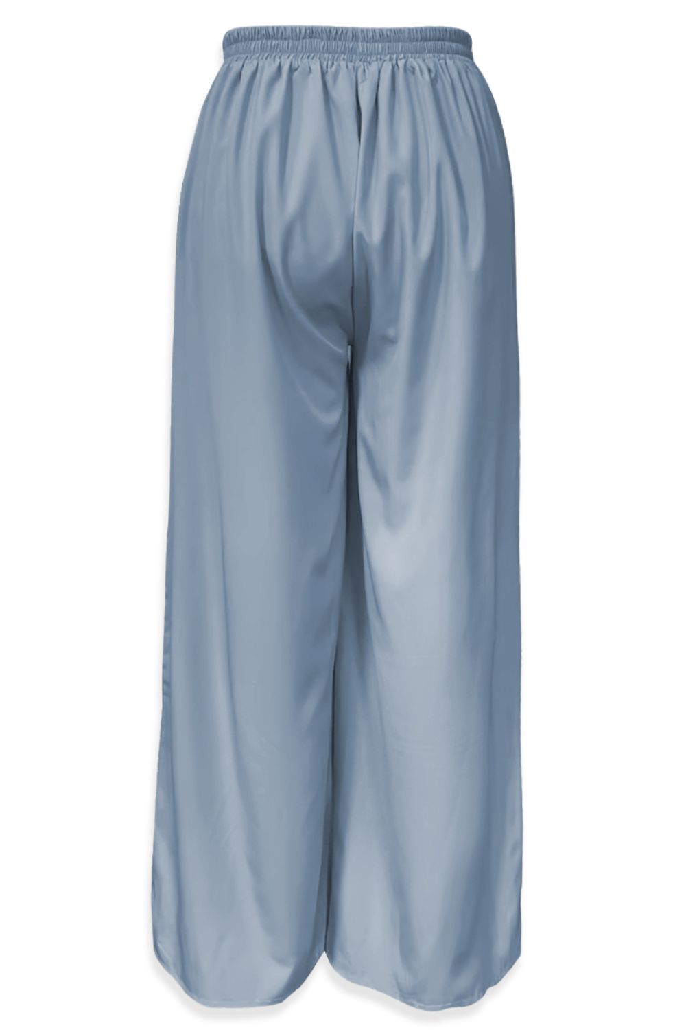FAM-FAM High Waist Wide Leg Pants 93ce032e-04fc-4fd2-9666-eb3671934d75-Max Trendsi