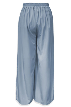 FAM-FAM High Waist Wide Leg Pants 93ce032e-04fc-4fd2-9666-eb3671934d75-Max Trendsi