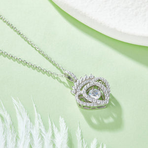 Moissanite 925 Sterling Silver Necklace 962dd6c6-d310-4430-9394-0bbfe81ffe3f-Max Glownestbest