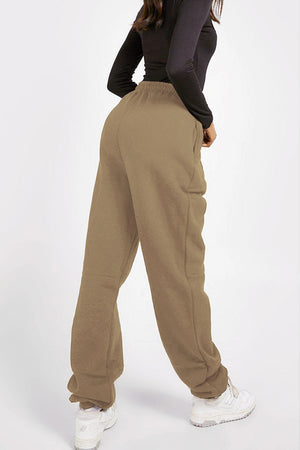 Simply Love Full Size Emoji Graphic Sweatpants 9fc030d5c45749c9b66ed1350e00c755-Max Trendsi
