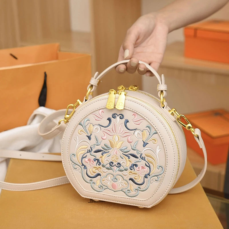 Glownestbest ® | Flourısh Bag S3f4e7025f7b2496cbcd8d8a8c9609448Q Glownestbest