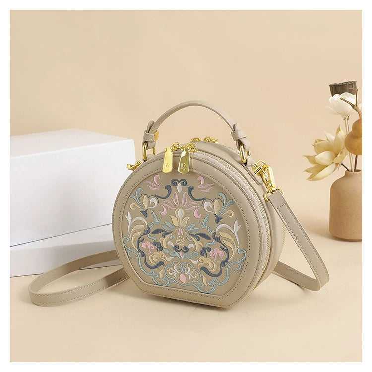 Glownestbest ® | Flourısh Bag S5610eaf365e74b61a5e3dece226ed2465 Glownestbest
