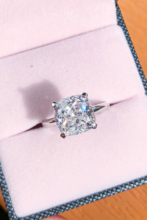 3.5 Carat Zircon 4-Prong Ring a4d02a0fb7ec42c2a0e59da74bc83b39-Max Trendsi