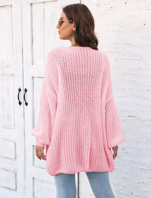 Open Front Long Sleeve Cardigan ad0ff0cd-c3bc-491b-ba00-7f497dab3f58-Max Glownestbest