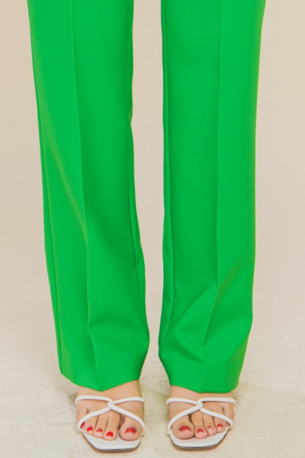 Love Tree High Waist Straight Pants adeba905-b4d0-4b7c-935e-1f7eacbab1cb-Max Trendsi