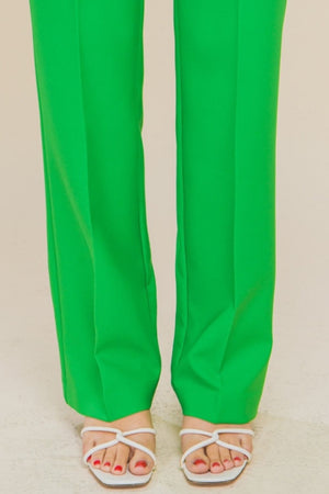 Love Tree High Waist Straight Pants adeba905-b4d0-4b7c-935e-1f7eacbab1cb-Max Trendsi