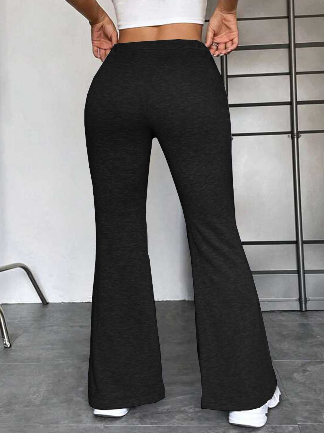 Drawstring Sweatpants with Pockets b1dca9e6026740bf91fe1d5c59ecf34a-Max Trendsi