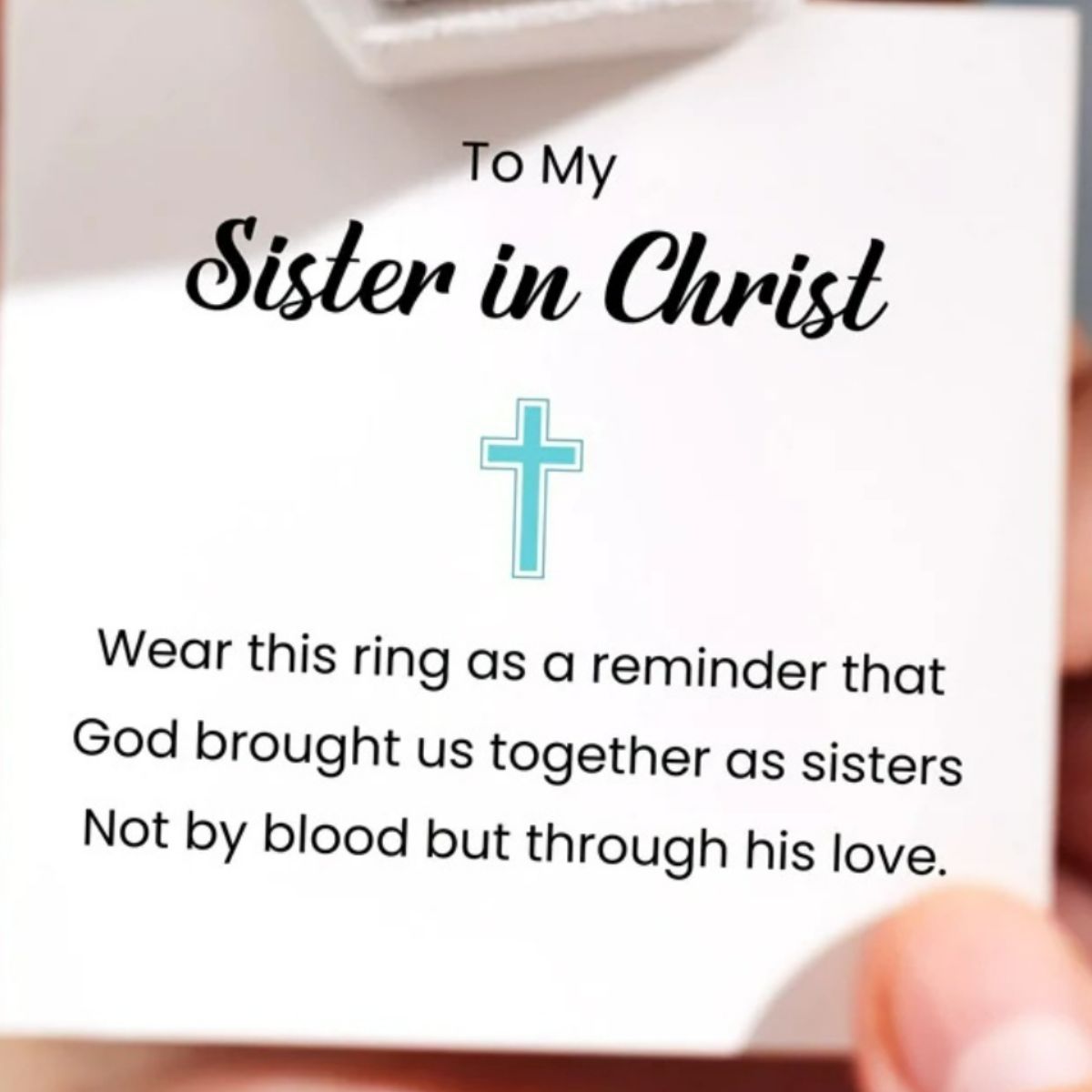 Zircon 925 Sterling Silver Double Cross Bypass Ring b330cc08-c208-497b-972a-8c727e585a04-Max Trendsi