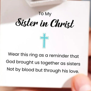 Zircon 925 Sterling Silver Double Cross Bypass Ring b330cc08-c208-497b-972a-8c727e585a04-Max Trendsi