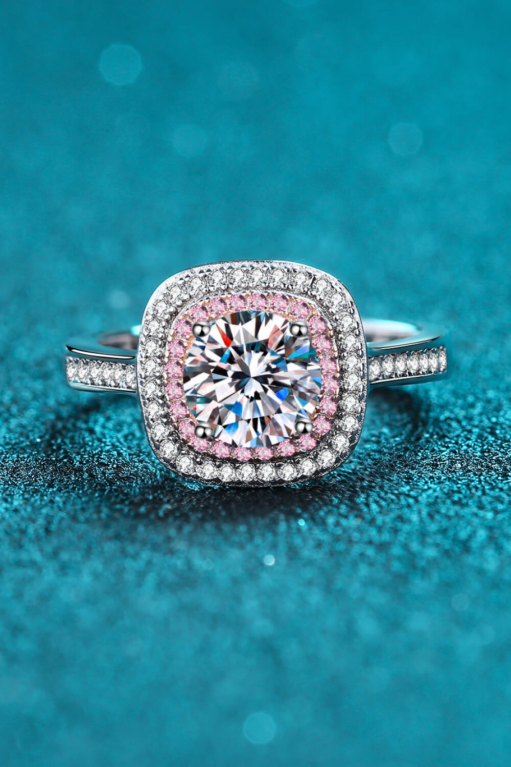 Need You Now Moissanite Ring bded6a409e98410f9198a53be3a115d4-Max Glownestbest