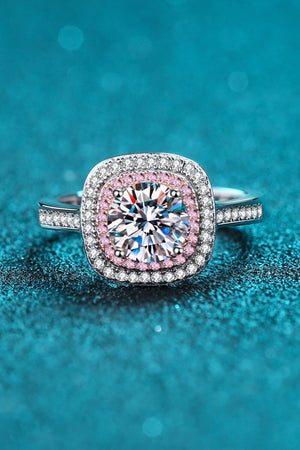 Need You Now Moissanite Ring bded6a409e98410f9198a53be3a115d4-Max Glownestbest