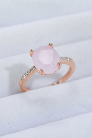 Be There Quartz Ring bfe9d1f814554499a270255a09ebf572-Max Trendsi