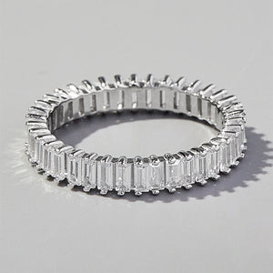 Zircon 925 Sterling Silver Ring c260dced-9f05-4d52-875f-0511836ed06e-Max Glownestbest