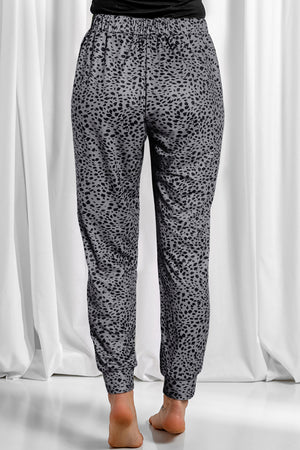 Full Size Leopard Drawstring Pocketed Pants c4829ab3-1cc7-45df-b84d-cdc9b678b19a-Max Trendsi
