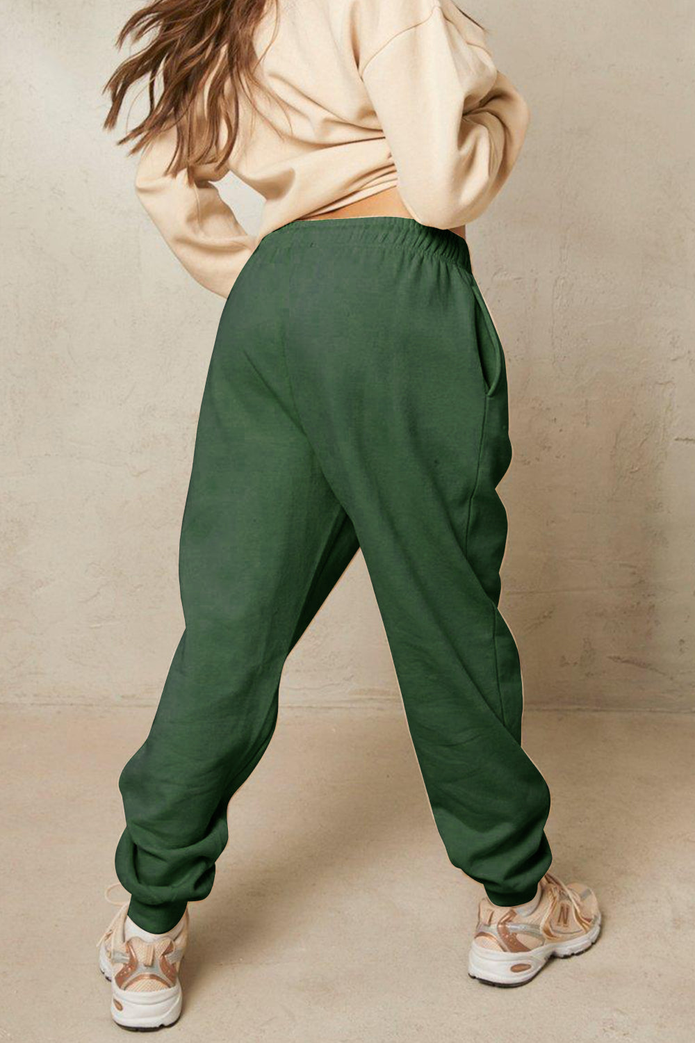Simply Love Full Size HAVE THE DAY YOU DESERVE Graphic Sweatpants cf2ae45ca1f04c47b7f3fd5ab63f622c-Max Trendsi