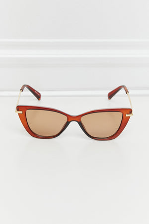 Full Rim Sunglasses db035729d6d547d4b7c787332037410f-Max Trendsi