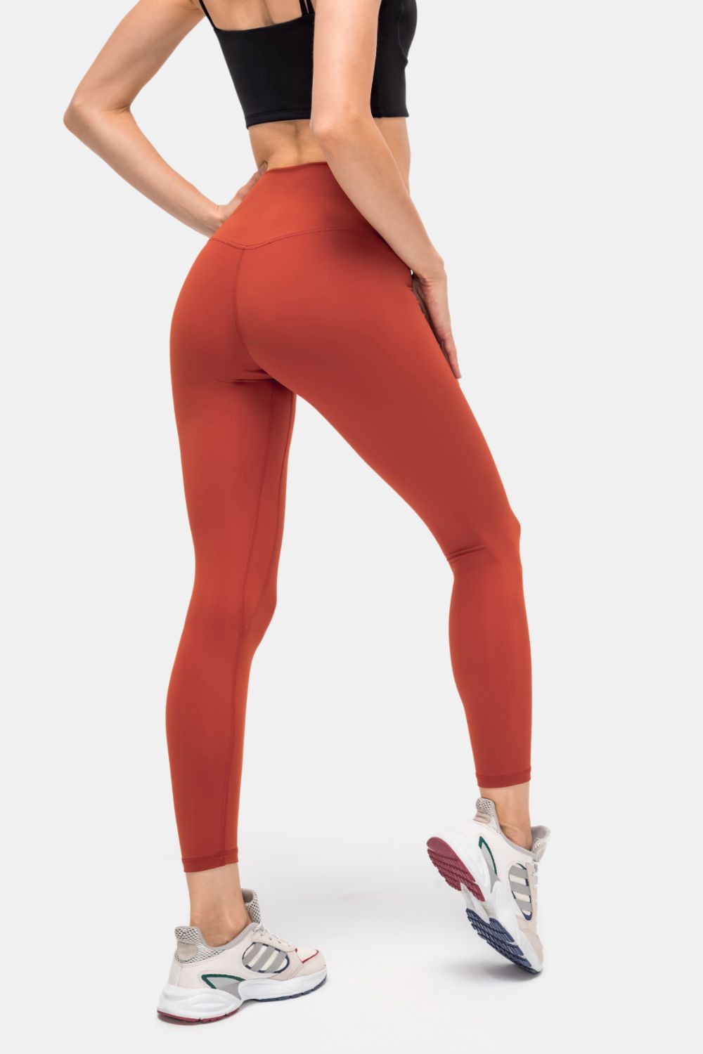 Millennia Invisible Pocket Sports Leggings dd560421a57a4833badcbc2ba49f164b-Max Glownestbest