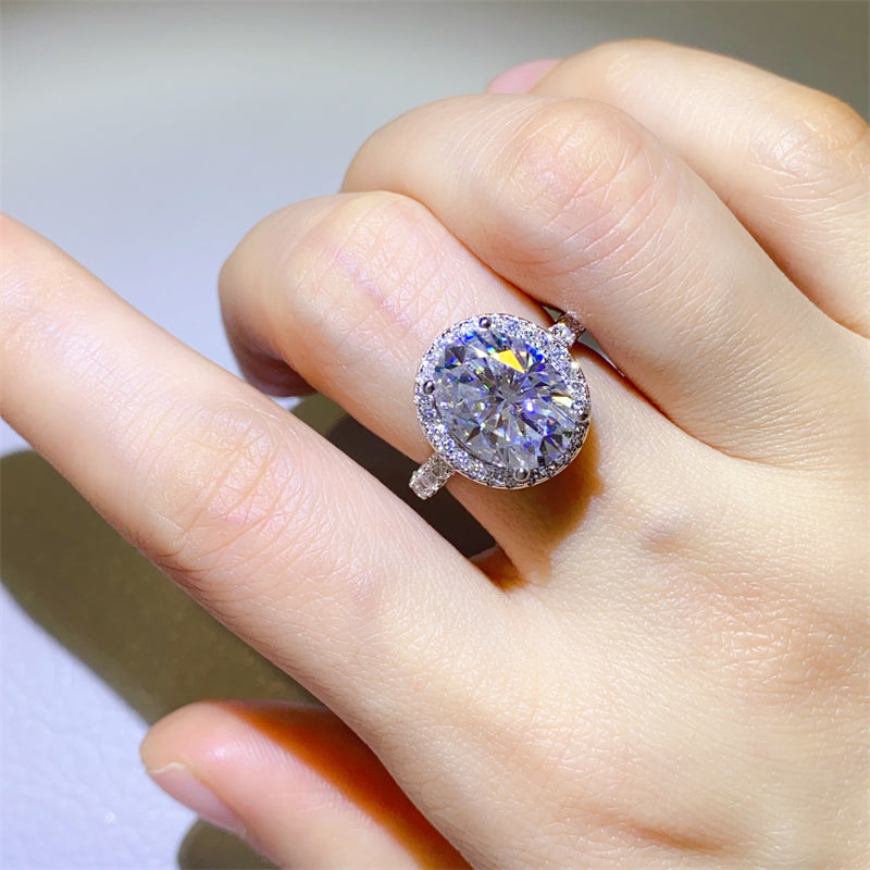 5 Carat Moissanite 925 Sterling Silver Ring e107ef7c-36c1-4a14-8e6d-41f2e3a46188-Max Glownestbest